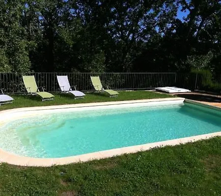 Lezarde Casa vacanze