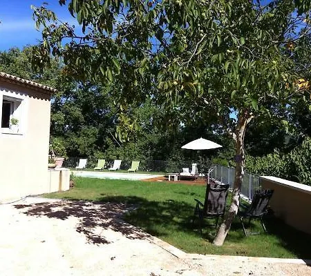 Lezarde Casa vacanze