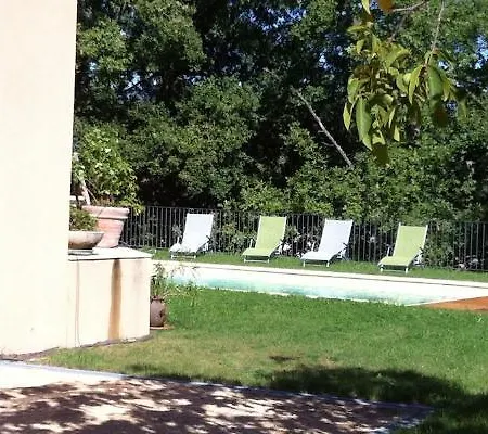 Casa vacanze Lezarde *