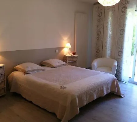 Lezarde Casa vacanze